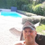 Photo de profil de Jean Francois Bousson