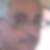 Photo de profil de Patrick Lacroix