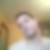 Photo de profil de Martial Guiard