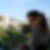 Photo de profil de Laurence Carrere