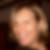 Photo de profil de Géraldine Monzo