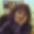 Photo de profil de Sandrine Janick