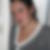 Photo de profil de Sandra Malgoires