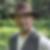 Photo de profil de Franck Diaz