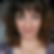 Photo de profil de Stephanie Mazeau
