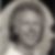 Photo de profil de Jean-Marie Vervynck