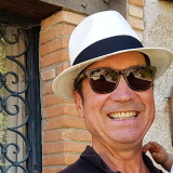 Photo de profil de Jean-Charles Bonnet