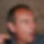 Photo de profil de Thierry Edde