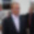 Photo de profil de Jerome Le Cozannet