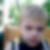 Photo de profil de Vanessa Dissous