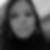 Photo de profil de Audrey Boidin