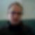 Photo de profil de Gilles Marey