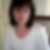 Photo de profil de Marie-Line Sturlese
