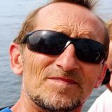 Photo de profil de Olivier Pinkert