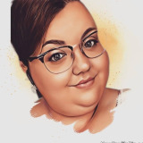 Photo de profil de Cecile Gris