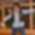 Photo de profil de Herve Ripart