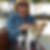 Photo de profil de Christiane van Buggenhout