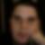 Photo de profil de Philippe Bailly