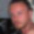 Photo de profil de Christophe Gomez