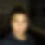 Photo de profil de Mahmoud Hassan