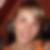 Photo de profil de Laure-Evane Hureau