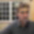 Photo de profil de Patrice Jacquelin