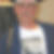Photo de profil de Martial Ansart
