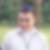 Photo de profil de Alexandre Peducasse