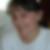 Photo de profil de Maryvonne Lalloyeau