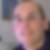 Photo de profil de Erwan Joliff
