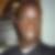 Photo de profil de Diop Ndiogane