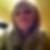 Photo de profil de Martine Prioul
