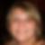 Photo de profil de Marie-Annick Discourt