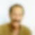 Photo de profil de Jean Paul Leyrolles