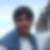 Photo de profil de Guillaume Travard
