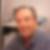 Photo de profil de Jean Michel Morisseau