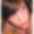 Photo de profil de Sarah Lapetite