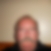 Photo de profil de Gerard Geraud