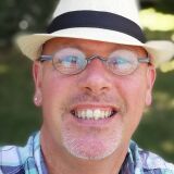 Photo de profil de Christophe Rolland