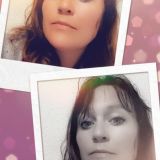 Photo de profil de Nathalie Bastian-Suin