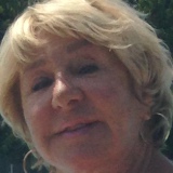 Photo de profil de Renee Godé