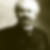 Photo de profil de Serge Berardi