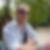 Photo de profil de Mickael Laguerre