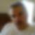 Photo de profil de Bruno Bessou