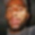 Photo de profil de Bachir Boutrin