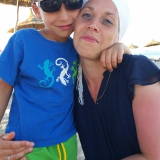 Photo de profil de Yamina Chouidem