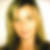 Photo de profil de Sandra Guimard