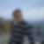 Photo de profil de Andre Luccioni