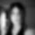 Photo de profil de Sandrine MANSOUR