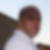 Photo de profil de David Ruelle